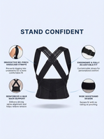 Posture Corrector